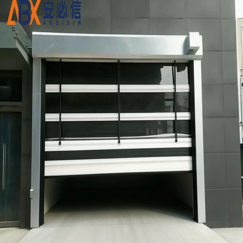 益阳市堆积门